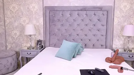 LexiRiley stripchat stream image