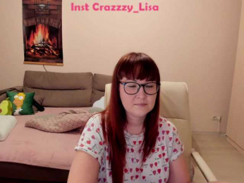 --Foxy-- bongacams stream image
