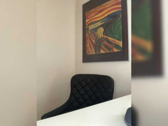 GREHNITSA bongacams stream image