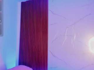 kendy-wiilkinson camsoda stream image