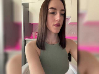 -viksik- bongacams stream image