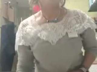 lushdiamondz camsoda stream image