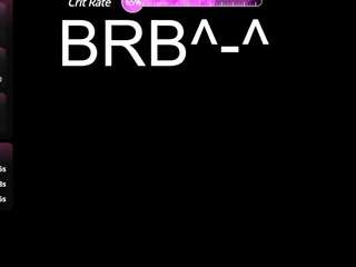 lexi-split camsoda stream image