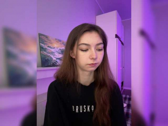 ShyAlya bongacams stream image