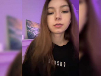 ShyAlya bongacams stream image