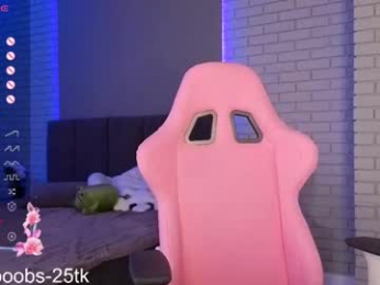 hazel_7 chaturbate stream image