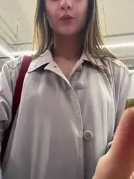 Mila___meow stripchat stream image