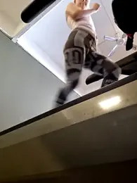 Public_Katrisha stripchat stream image