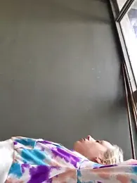 Public_Katrisha stripchat stream image