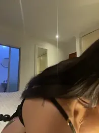 sexyTHANDO stripchat stream image