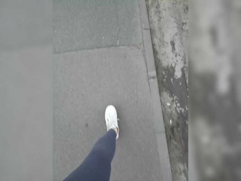 NATASECRET bongacams stream image