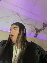 Lia_sexx stripchat stream image