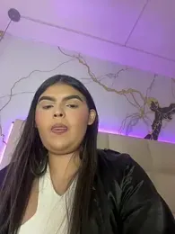 Lia_sexx stripchat stream image