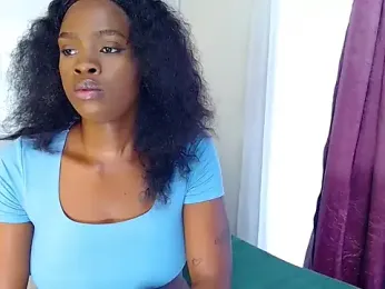 LuciousLips96 stripchat stream image