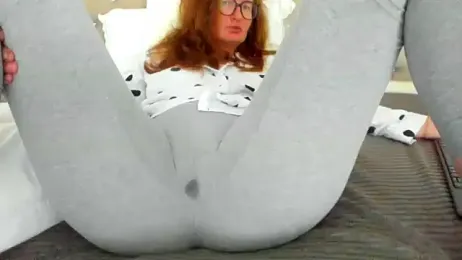 meryamvip stripchat stream image