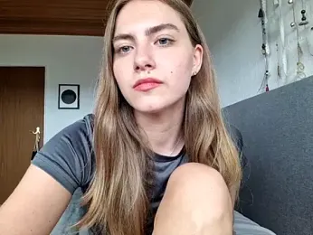 RubyRubin stripchat stream image