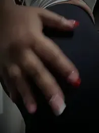 ValeryGrey stripchat stream image