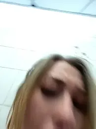 Sweet___Emily stripchat stream image