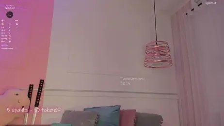 _Tammara_ stripchat stream image