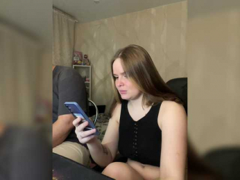 Pair-of-gods123 bongacams stream image