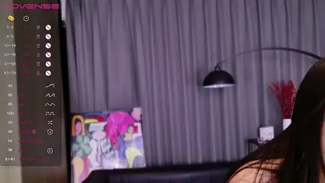 xiaoyu---sss stripchat stream image