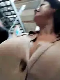 keilymadam stripchat stream image