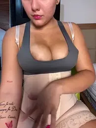 eva_y_marcelo stripchat stream image