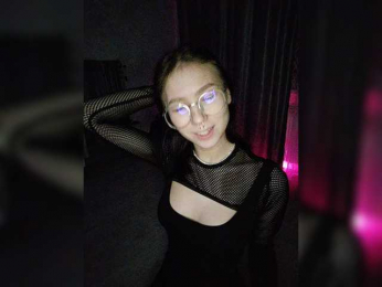 JennyDooley bongacams stream image