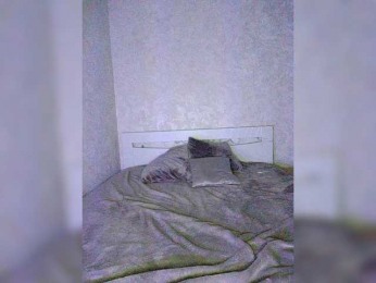 JennyDooley bongacams stream image