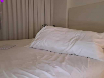 Bella_Byers bongacams stream image