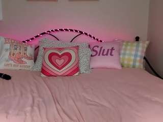 koramarina camsoda stream image