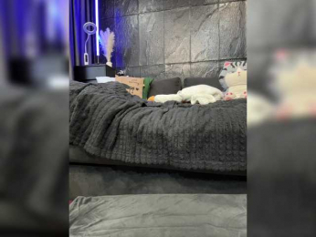 MagicMelody bongacams stream image