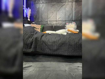 MagicMelody bongacams stream image