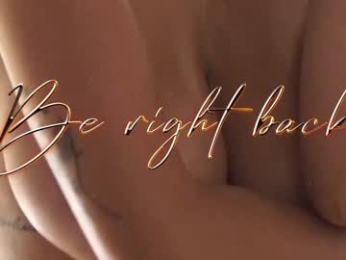 letiziafulkers1 chaturbate stream image