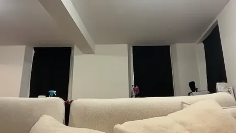 onefire56 stripchat stream image