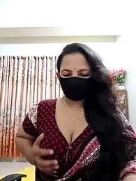 Payel-Sen stripchat stream image