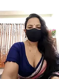 Payel-Sen stripchat stream image