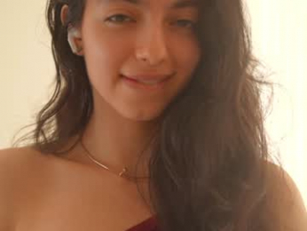 naughtysammx chaturbate stream image