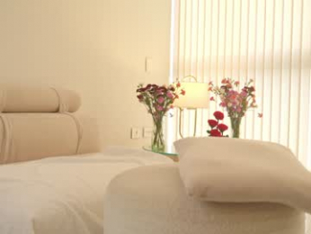 naughtysammx chaturbate stream image