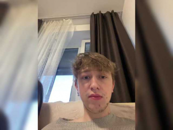 mia_wap bongacams stream image