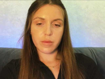 Zarina888 bongacams stream image