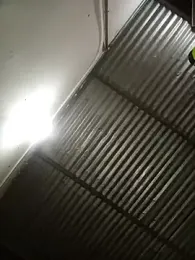 Andreita_95 stripchat stream image