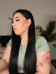 Andrestarr stripchat stream image