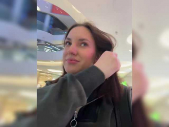 -Your-Michelle- bongacams stream image