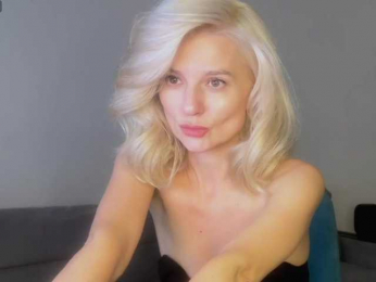 -Molly- bongacams stream image