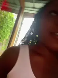 TilaTotti stripchat stream image