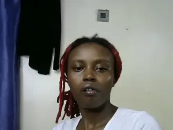 Rasta_tattooed stripchat stream image