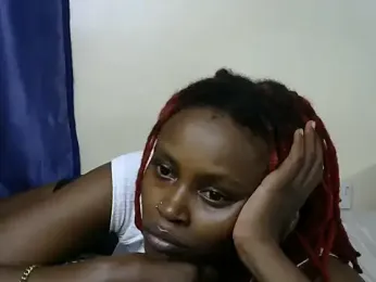 Rasta_tattooed stripchat stream image