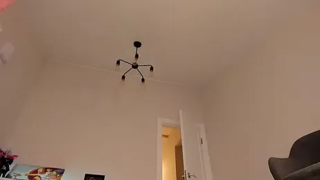 sugar_club stripchat stream image