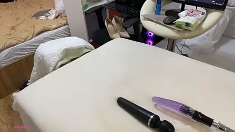 SunriseGuys stripchat stream image